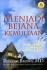 Menjadi Bejana Kemuliaan